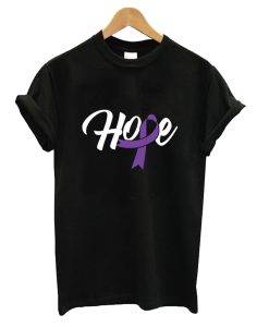 Hope T-Shirt (GPMU)