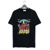 Ric Flair Neon Series T-Shirt (GPMU)