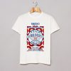 Tyler Childers T Shirt (GPMU)