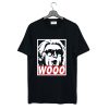Wooo Ric Flair T-Shirt (GPMU)