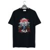 Young and Reckless x 21 Savage Bad Guy T-Shirt (GPMU)