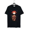 Dennis Rodman T Shirt (GPMU)