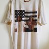 Outkast Stankonia Flag T-Shirt (GPMU)