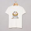 Antidepressant Hamster T-Shirt (GPMU)