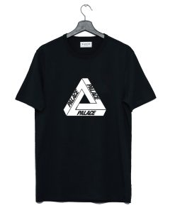 Big Palace T-Shirt (GPMU)