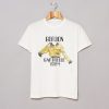 Cosby Show 1984 Gordon Gartrell T Shirt (GPMU)