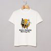 Haley Dunphy Moving Co T Shirt (GPMU)