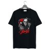 Stan Lee Spider Man T-Shirt (GPMU)