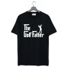 The Golf Father T-Shirt (GPMU)