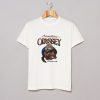 Vintage Adventure In Odyssey T Shirt (GPMU)