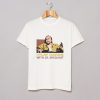 Billy Bob Thornton Sling Blade T Shirt (GPMU)