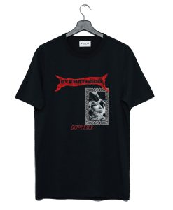 Eyehategod Dopesick T Shirt (GPMU)