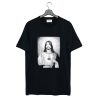 Foo Fighter Jesus Dave Grohl T Shirt (GPMU)