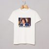 Funny Vinnie Barbarino Photos T Shirt (GPMU)