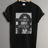 Lana Del Rey Venice Bitch T Shirt (GPMU)