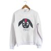 Lil Darkie Merch Dark Sweatshirt (GPMU)