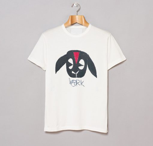 Lil Darkie Merch Dark T Shirt (GPMU)