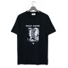 Pray Hard T Shirt (GPMU)