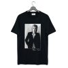 Roger Taylor T Shirt (GPMU)