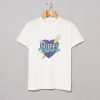 The Movie Buffy the Vampire Slayer T Shirt (GPMU)