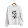 Vintage 1972 Exile on Main Street Sweatshirt (GPMU)