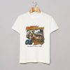 Vintage Fast and Furious T Shirt (GPMU)