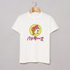 Vintage Japanese Buc Ees T Shirt (GPMU)