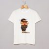 Bad Bunny Cool T Shirt (GPMU)