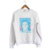 Barstool Pat Mcafee Allegedly Sweatshirt (GPMU)