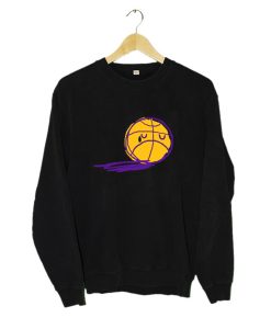 Basket Ball Rip Kobe 2020 Swetashirt (GPMU)