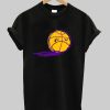 Basket Ball Rip Kobe 2020 T-Shirt (GPMU)