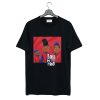 Boyz N The Hood Cartoon T Shirt (GPMU)