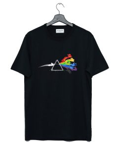 Dark-Side-of-the T-Shirt (GPMU)