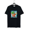 Dj Khaled Let’s Go Swimming T Shirt (GPMU)