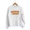 Flame Homosexual Tendencies Sweatshirt (GPMU)