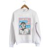 Hated in the Nation Gg Allin Sweatshirt (GPMU)