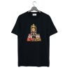 Jordan Travis The Tiger King T Shirt (GPMU)