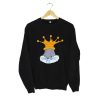 King Bugs Bunny Sweatshirt (GPMU)