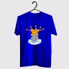 King Bugs Bunny T-Shirt (GPMU)