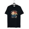 King Of The Hill Bobby Hill That’s My Purse T Shirt (GPMU)