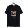 Love Story In 87 Keys Swiftie Travis Kelce T Shirt (GPMU)