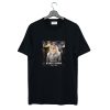 Michael Gambon Dumbledore Memories T Shirt (GPMU)