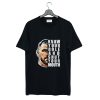 Travis Kelce Know Your Role And Shut Your Mouth T Shirt (GPMU)