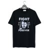 WWE Fight Forever T Shirt (GPMU)