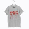 WWE nxt Fight Forever T Shirt (GPMU)