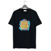 A Tribe Called Quest T Shirt (GPMU)