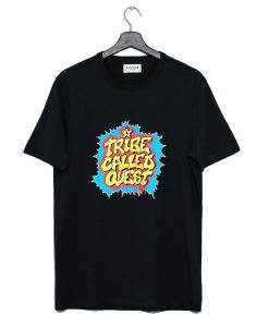 A Tribe Called Quest T Shirt (GPMU)