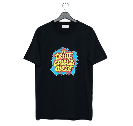 A Tribe Called Quest T Shirt (GPMU)