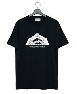 Andre’s Steakhouse Cumtown Merch T Shirt (GPMU)