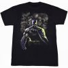 Batman Villains Unleashed T-Shirt (GPMU)